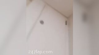 Chester Koong Korean Amateur Fuck with Cute Girl Sex Tape Spy Cam 63