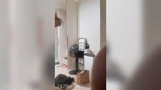 Chester Koong Korean Amateur Fuck with Cute Girl Sex Tape Spy Cam 63