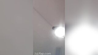 Chester Koong Korean Amateur Fuck with Cute Girl Sex Tape Spy Cam 63