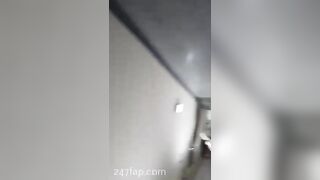 Chester Koong Korean Amateur Fuck with Cute Girl Sex Tape Spy Cam 65