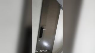 Chester Koong Korean Amateur Fuck with Cute Girl Sex Tape Spy Cam 65