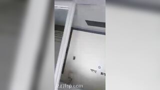 Chester Koong Korean Amateur Fuck with Cute Girl Sex Tape Spy Cam 65