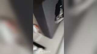 Chester Koong Korean Amateur Fuck with Cute Girl Sex Tape Spy Cam 65