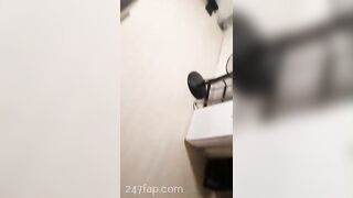 Chester Koong Korean Amateur Fuck with Cute Girl Sex Tape Spy Cam 65