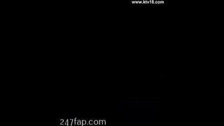 Chester Koong Korean Amateur Fuck with Cute Girl Sex Tape Spy Cam 68