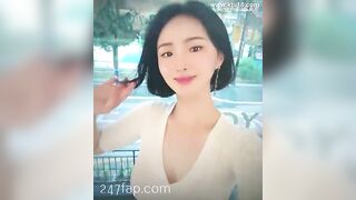 Chester Koong Korean Amateur Fuck with Cute Girl Sex Tape Spy Cam 68