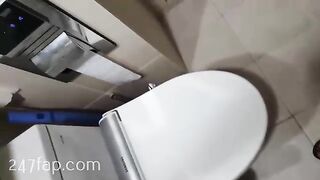 Chester Koong Korean Amateur Fuck with Cute Girl Sex Tape Spy Cam 74