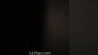 Chester Koong Korean Amateur Fuck with Cute Girl Sex Tape Spy Cam 75