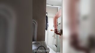 Chester Koong Korean Amateur Fuck with Cute Girl Sex Tape Spy Cam 83
