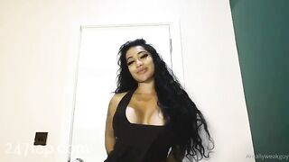 AReallyWeakGuy Six Abs Strong Black guy Onlyfans Leaked Porn Video 98