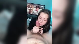 Elfbxby Nerd Girl Small Tits Onlyfans Leaks Amateur Porn Video 73