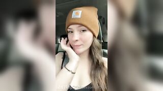 Elfbxby Nerd Girl Small Tits Onlyfans Leaks Amateur Porn Video 74