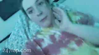 Elfbxby Nerd Girl Small Tits Onlyfans Leaks Amateur Porn Video 79