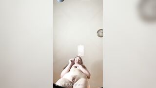 Elfbxby Nerd Girl Small Tits Onlyfans Leaks Amateur Porn Video 88