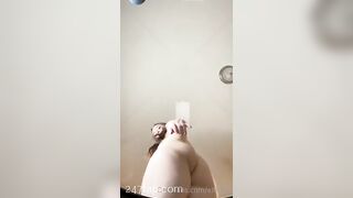 Elfbxby Nerd Girl Small Tits Onlyfans Leaks Amateur Porn Video 88