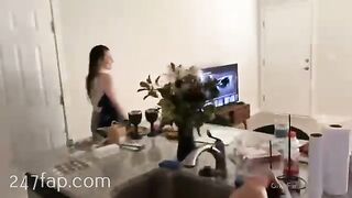 Elfbxby Nerd Girl Small Tits Onlyfans Leaks Amateur Porn Video 91