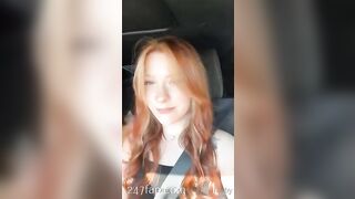 Elfbxby Nerd Girl Small Tits Onlyfans Leaks Amateur Porn Video 118