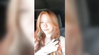 Elfbxby Nerd Girl Small Tits Onlyfans Leaks Amateur Porn Video 118