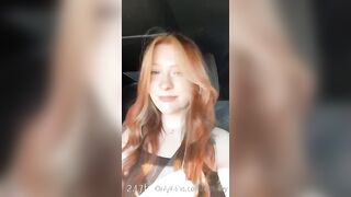 Elfbxby Nerd Girl Small Tits Onlyfans Leaks Amateur Porn Video 118