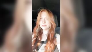 Elfbxby Nerd Girl Small Tits Onlyfans Leaks Amateur Porn Video 118