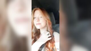 Elfbxby Nerd Girl Small Tits Onlyfans Leaks Amateur Porn Video 118