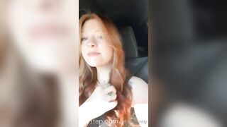 Elfbxby Nerd Girl Small Tits Onlyfans Leaks Amateur Porn Video 118