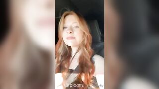 Elfbxby Nerd Girl Small Tits Onlyfans Leaks Amateur Porn Video 118