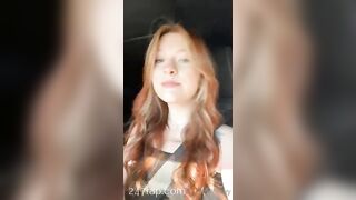 Elfbxby Nerd Girl Small Tits Onlyfans Leaks Amateur Porn Video 118