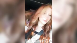 Elfbxby Nerd Girl Small Tits Onlyfans Leaks Amateur Porn Video 118