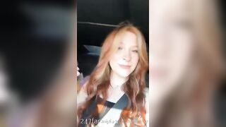 Elfbxby Nerd Girl Small Tits Onlyfans Leaks Amateur Porn Video 118