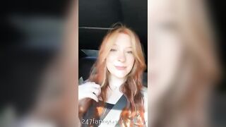 Elfbxby Nerd Girl Small Tits Onlyfans Leaks Amateur Porn Video 118