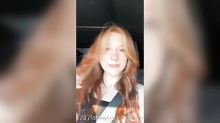 Elfbxby Nerd Girl Small Tits Onlyfans Leaks Amateur Porn Video 118