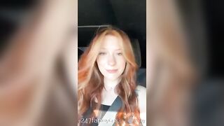 Elfbxby Nerd Girl Small Tits Onlyfans Leaks Amateur Porn Video 118