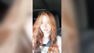 Elfbxby Nerd Girl Small Tits Onlyfans Leaks Amateur Porn Video 118