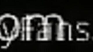 Elfbxby penetrate her ass with dildo and fingering her cute yoni