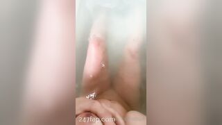 Aloe4ThatBurn loves to suck prick, blowjob to heaven