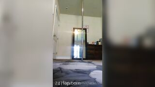 Charlie707 Mature Hottie Onlyfans Leaks Amateur Couple Porn Video 1