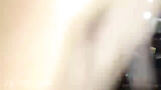 Charlie707 Sexy Wife Onlyfans Leaks Amateur Couple Porn Video 4