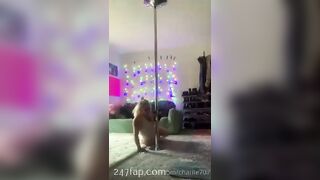 Charlie707 Sexy Wife Onlyfans Leaks Amateur Couple Porn Video 5