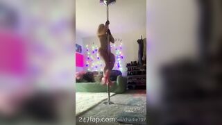 Charlie707 Sexy Wife Onlyfans Leaks Amateur Couple Porn Video 5