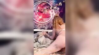 Charlie707 Seductive Mother Onlyfans Leaks Amateur Couple Porn Video 13