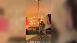 Charlie707 Hot Mom Onlyfans Leaks Amateur Couple Porn Video 10