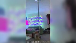 Charlie707 Hot Mom Onlyfans Leaks Amateur Couple Porn Video 10