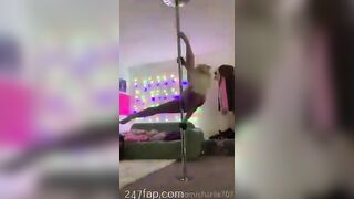 Charlie707 Hot Mom Onlyfans Leaks Amateur Couple Porn Video 10