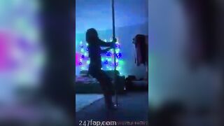 Charlie707 Gorgeous Woman Onlyfans Leaks Amateur Couple Porn Video 12