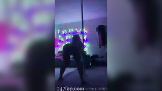 Charlie707 Gorgeous Woman Onlyfans Leaks Amateur Couple Porn Video 12