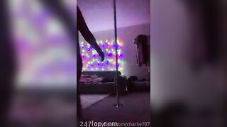 Charlie707 Gorgeous Woman Onlyfans Leaks Amateur Couple Porn Video 12