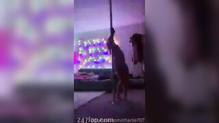 Charlie707 Gorgeous Woman Onlyfans Leaks Amateur Couple Porn Video 12