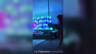 Charlie707 Gorgeous Woman Onlyfans Leaks Amateur Couple Porn Video 12