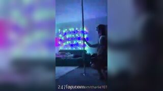 Charlie707 Gorgeous Woman Onlyfans Leaks Amateur Couple Porn Video 12